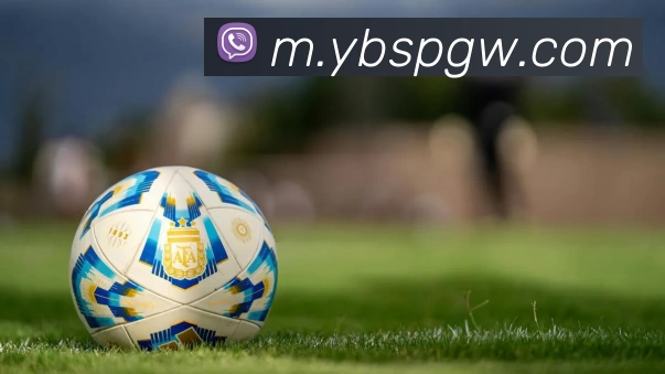 易倍体育官网品牌故事