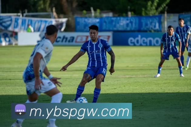 易倍体育官网服务体系